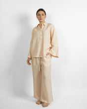 Load image into Gallery viewer, All Day Shirt & Pants Set