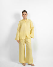 Load image into Gallery viewer, All Day Shirt & Pants Set