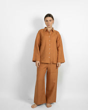 Load image into Gallery viewer, All Day Shirt & Pants Set