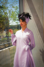 Load image into Gallery viewer, Duo Set