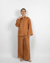 Load image into Gallery viewer, All Day Shirt & Pants Set