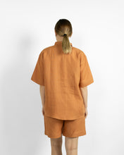 Load image into Gallery viewer, All Day Shirt & Short Set