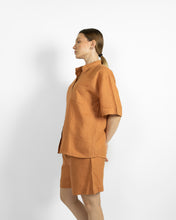 Load image into Gallery viewer, All Day Shirt & Short Set