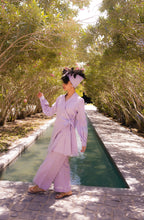 Load image into Gallery viewer, Duo Set