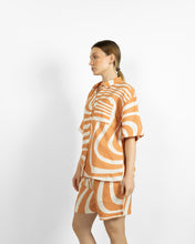 Load image into Gallery viewer, All Day Shirt & Short Set