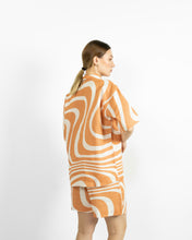 Load image into Gallery viewer, All Day Shirt & Short Set