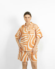 Load image into Gallery viewer, All Day Shirt & Short Set