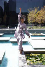 Load image into Gallery viewer, Duo Set