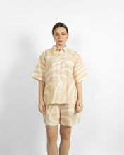 Load image into Gallery viewer, All Day Shirt & Short Set