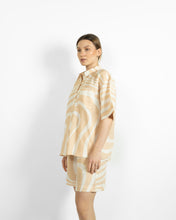 Load image into Gallery viewer, All Day Shirt & Short Set