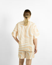 Load image into Gallery viewer, All Day Shirt & Short Set