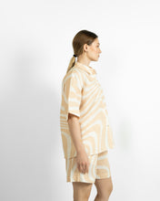 Load image into Gallery viewer, All Day Shirt & Short Set