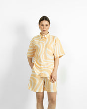 Load image into Gallery viewer, All Day Shirt & Short Set