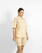 Load image into Gallery viewer, All Day Shirt & Short Set