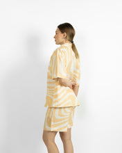 Load image into Gallery viewer, All Day Shirt & Short Set