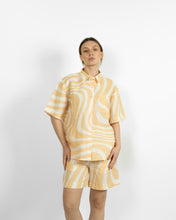 Load image into Gallery viewer, All Day Shirt & Short Set