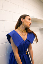 Load image into Gallery viewer, Sailor Kaftan