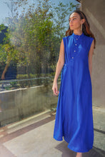 Load image into Gallery viewer, Easy Dress