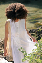 Load image into Gallery viewer, Easy Dress