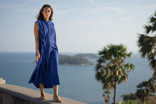 Load image into Gallery viewer, Easy Dress