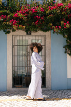 Load image into Gallery viewer, All Day Pants Set