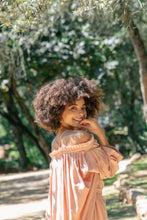 Load image into Gallery viewer, Pleated Robe