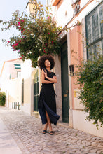 Load image into Gallery viewer, 2 Way Dress 2.0