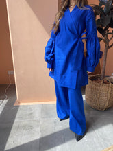 Load image into Gallery viewer, Duo Set