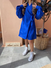 Load image into Gallery viewer, Duo Set