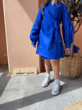 Load image into Gallery viewer, Duo Set