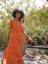 Load image into Gallery viewer, Bali Dress 2.0