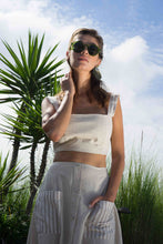 Load image into Gallery viewer, The "Go To" Set