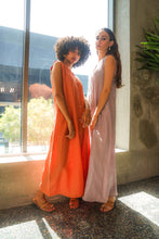 Load image into Gallery viewer, Lilac Mano Dress 2.0