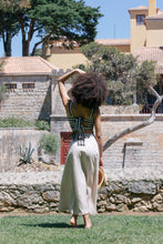 Load image into Gallery viewer, Porto Set Creme