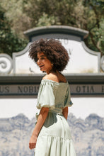 Load image into Gallery viewer, Prairie Duo Pistachio