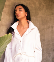 Load image into Gallery viewer, All Day Short Set