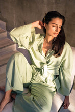 Load image into Gallery viewer, All Day Pants Set