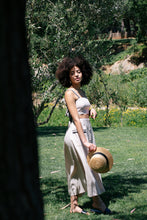 Load image into Gallery viewer, Porto Set Creme