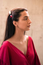 Load image into Gallery viewer, 267 Robe Dress