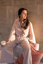 Load image into Gallery viewer, All Day Pants Set