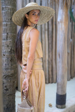 Load image into Gallery viewer, She Sells Seashells