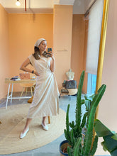 Load image into Gallery viewer, 2 Way Dress 2.0