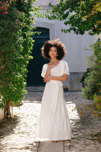 Load image into Gallery viewer, Prairie Duo White