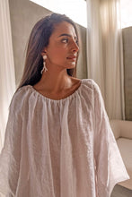 Load image into Gallery viewer, Gauzy Dress