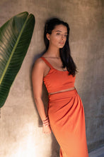 Load image into Gallery viewer, The terra-cotta set