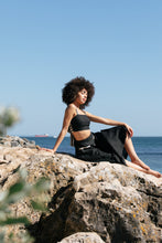 Load image into Gallery viewer, Porto set Onyx