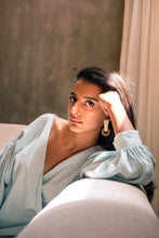 Load image into Gallery viewer, 267 Robe Dress