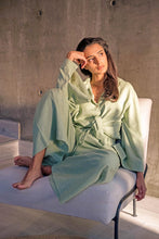 Load image into Gallery viewer, All Day Pants Set