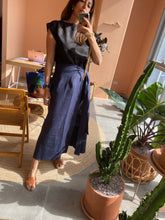 Load image into Gallery viewer, 2 Way Dress 2.0