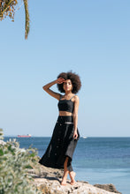 Load image into Gallery viewer, Porto set Onyx